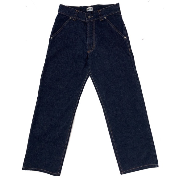 Vintage Dolce & Gabbana Jeans💙✨ - Picture 3 of 3